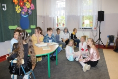 dzien