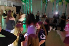 IMG_3135