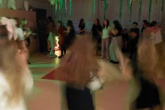 IMG_3137