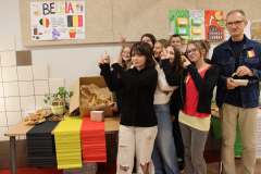 829105752_29061581450134387_7991306287792825929_n