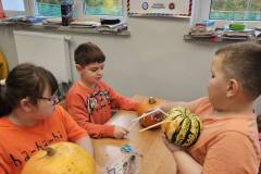 571213894_1315283570388656_8247254963893641585_n