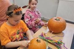 571362090_1315283493721997_3360348846344391740_n