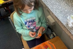 571440192_1315287710388242_4298488310211338101_n