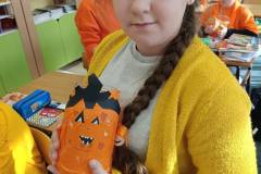 571508576_1315284410388572_8413574062169292399_n