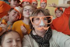 571757985_1315284047055275_2073999567357787970_n