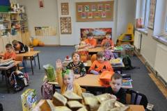 572010696_1315283800388633_2234970889253998487_n