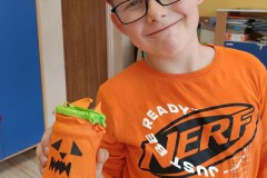 572079696_1315286313721715_2346583390827640386_n