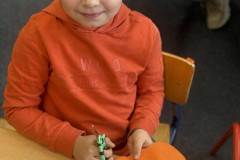 572079754_1315287513721595_8516865032510976110_n