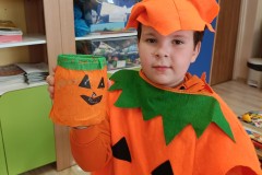 572235384_1315286240388389_8284556720708130410_n