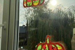 572272628_1315287743721572_2831888202406103518_n