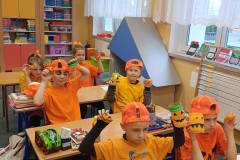 572970327_1315284153721931_3193299600846798981_n