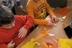 573866852_1315287657054914_5653122269658573_n