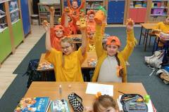 574056617_1315283947055285_7647653983291537727_n