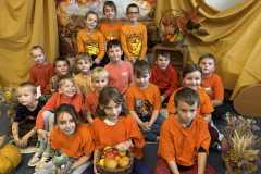 b1502876-d10a-47b3-a0a7-fbfde32e5670