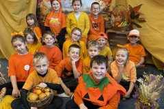 c4ea5870-5196-402f-a325-b8a7adf1cb44