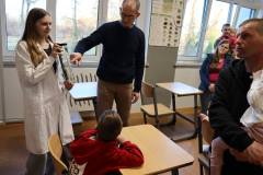 645346681_1413532713897074_4806790063279936178_n