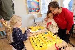 645420591_1413533093897036_4444862862787122863_n