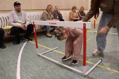 645603260_1413533200563692_2178466330496770906_n