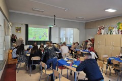 645625353_1413531120563900_3192671272288462951_n