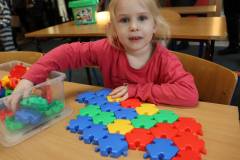 645646669_1413532687230410_7929722359148161424_n