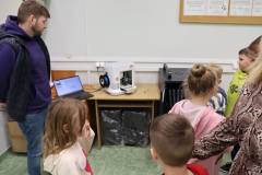 645663992_1413531580563854_4822244919267666298_n