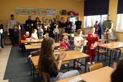 646068106_1413532653897080_7029147572273368744_n