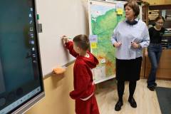 646084390_1413532550563757_2619617783137340760_n