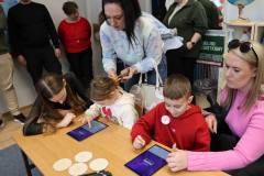 646091756_1413531330563879_3121433318493136276_n