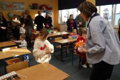 646290199_1413532317230447_3192054045803934276_n