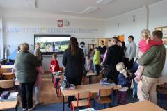 646299134_1413531233897222_5563900951933388211_n