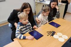 646734348_1413531787230500_2495066768531056622_n