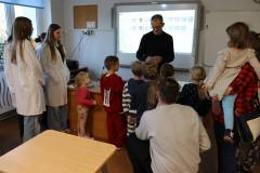 646835303_1413532910563721_317317711563151759_n