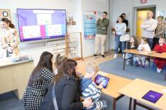 646937016_1413531953897150_3674997651718368419_n