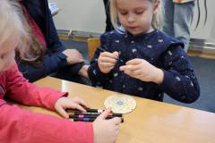 647191754_1413531987230480_2529835885336575252_n