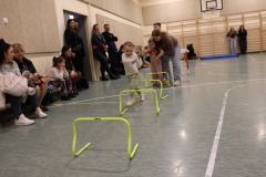 647238389_1413533277230351_8458255551694828270_n