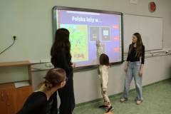 647288058_1413531710563841_193050091615535099_n