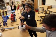 647301680_1413533543896991_4506952595232084677_n