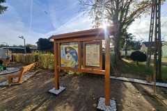 WhatsApp-Image-2025-10-31-at-13.57.01-2