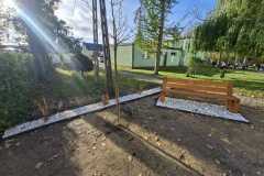 WhatsApp-Image-2025-10-31-at-13.57.01-3