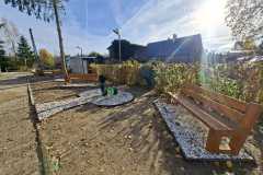 WhatsApp-Image-2025-10-31-at-13.57.01-4