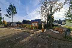 WhatsApp-Image-2025-10-31-at-13.57.01