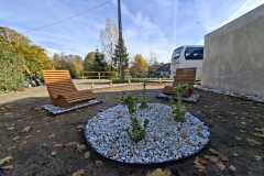 WhatsApp-Image-2025-10-31-at-13.57.02-2