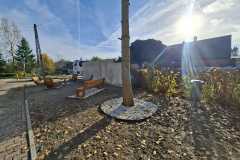 WhatsApp-Image-2025-10-31-at-13.57.02-3