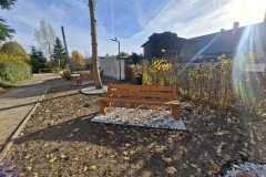 WhatsApp-Image-2025-10-31-at-13.57.02-4