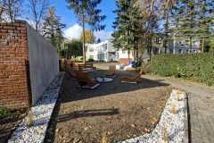 WhatsApp-Image-2025-10-31-at-13.57.02-5