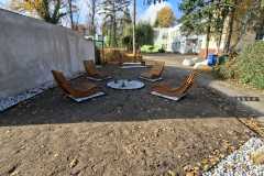 WhatsApp-Image-2025-10-31-at-13.57.02-6