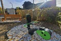 WhatsApp-Image-2025-10-31-at-13.57.02