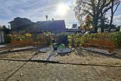 WhatsApp-Image-2025-10-31-at-13.57.03-1