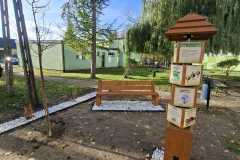 WhatsApp-Image-2025-10-31-at-13.57.03-2