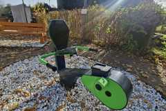 WhatsApp-Image-2025-10-31-at-13.57.03